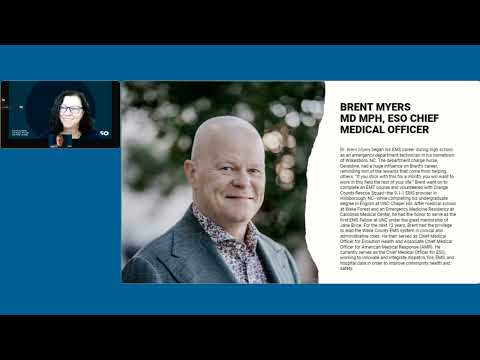 WEBINAR ON DEMAND: