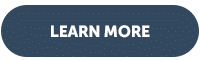 Learn More