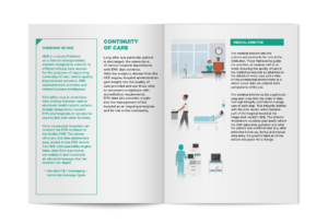 interior pages of A Tale of Three Administrators white paper