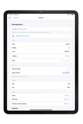 IOS Front Demographics 325x486