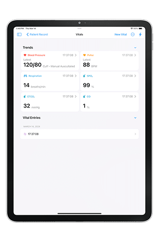 IOS Front VitalsTrends 325x486