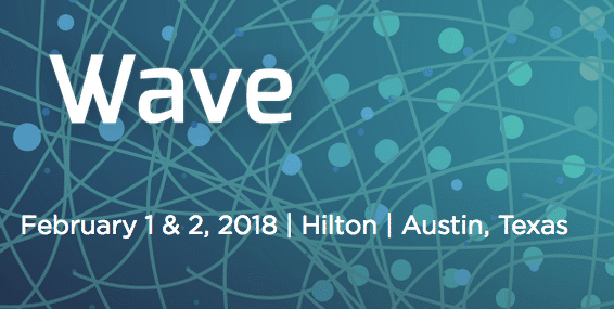 ESO WAVE EMS Data Conference